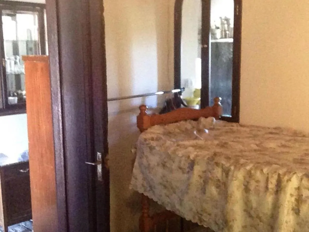 Amazing Holiday Home In Bollullos With Garden Bollullos Par del Condado