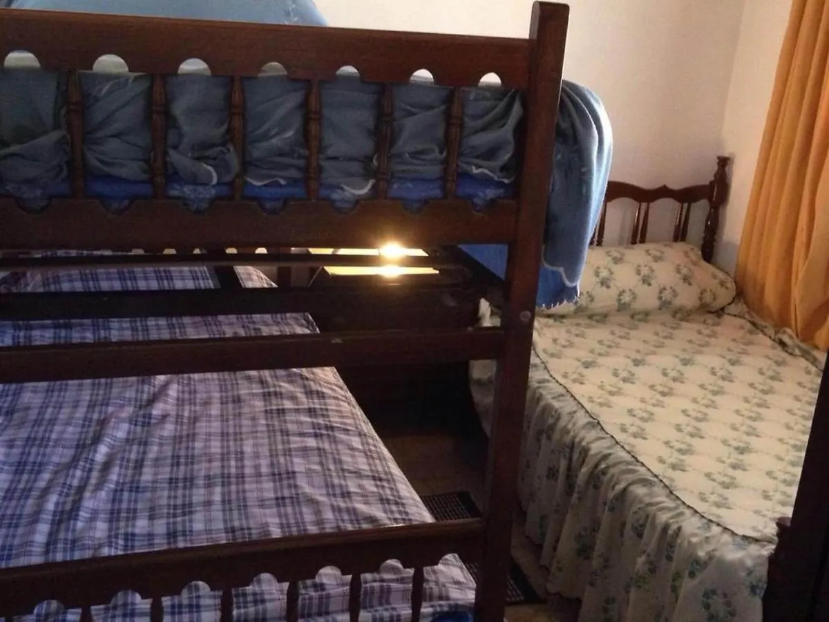 Amazing Holiday Home In Bollullos With Garden Bollullos Par del Condado